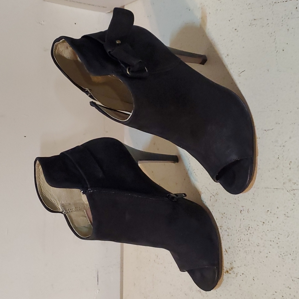 Aldo "Periera" heels
